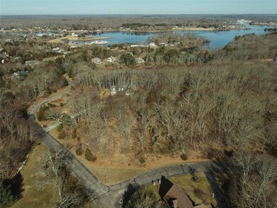 2 No Bottom Ridge, Westerly, RI 02891 - photo 2