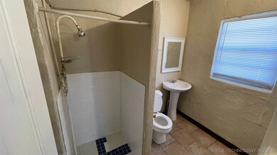 234 Wilson Ave, Tahlequah, OK 74464 - photo 7