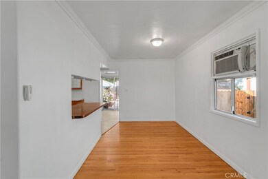 6107 Lakewood Blvd, Lakewood, CA 90712 - photo 5