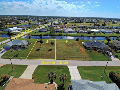 3 Bunker Cir, Rotonda West, FL 33947 - photo 2