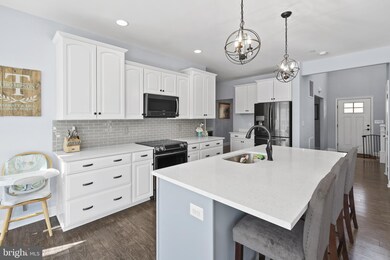 36149 Aviation Yacht Club Rd, Mechanicsville, MD 20659 - photo 7