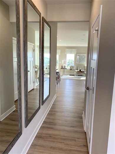 4018 Portage St, Franklin, TN 37064 - photo 3