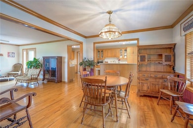 24317 Trail Ridge Pass, Cleveland, MO 64734 - photo 4