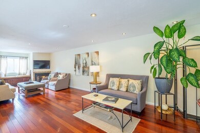 115 Algonquin Trail unit 115, Ashland, MA 01721 - photo 4