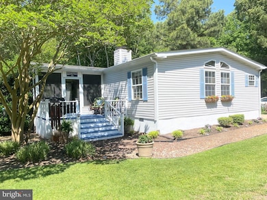 26750 N Rim Rd unit 975, Millsboro, DE 19966 - photo 2