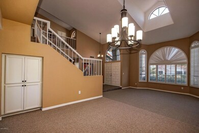 6927 W Kimberly Way, Glendale, AZ 85308 - photo 6