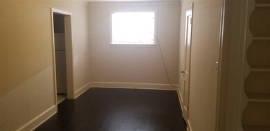 777 Prescott Rd, Memphis, TN 38118 - photo 4