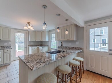 8 Bittersweet Ln, Newbury, MA 01951 - photo 7