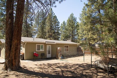 19447 Apache Rd (12 of 15)