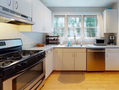 49 Stimson St, West Roxbury, MA 02132 - photo 7