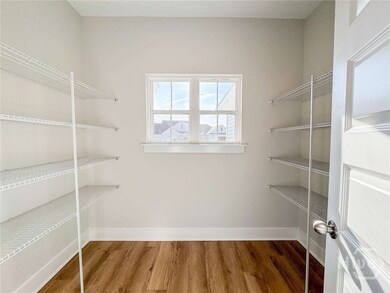 984 Stone Ct, Midway, GA 31320 - photo 6