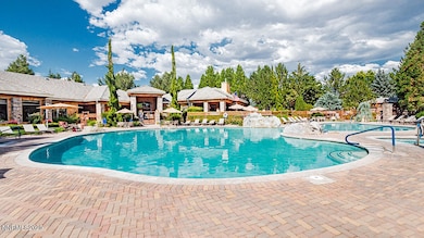 900 S Meadows Pkwy unit 3811, Reno, NV 89521 - photo 2