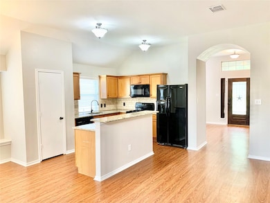 2316 Acorn Bend, Denton, TX 76210 - photo 7