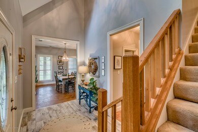 5330-C-301-snapsold-print-191523-5