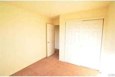 416 State St, East Greenville, PA 18041 - photo 6