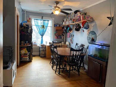 14 Trinity St unit 16, Claremont, NH 03743 - photo 6