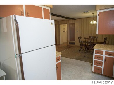 810 Shady Ln, Copperas Cove, TX 76522 - photo 6