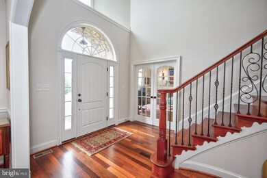 12016 Deer Bit Ln, Glen Arm, MD 21057 - photo 4