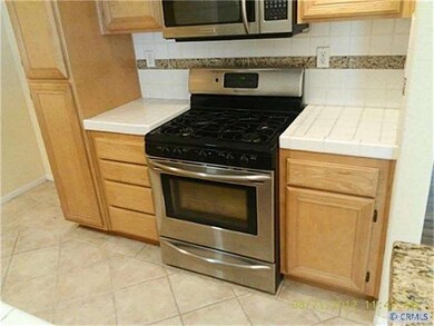 5200 Prem Hills Cir unit 129, Woodland Hills, CA 91364 - photo 6