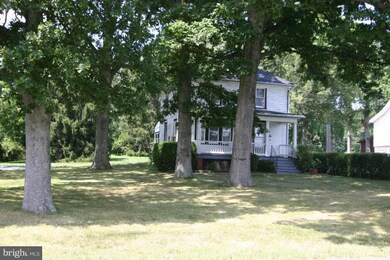 3810 Petersville Rd, Knoxville, MD 21758 - photo 3