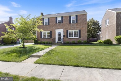 252 Pinehurst Rd, Wilmington, DE 19803 - photo 2