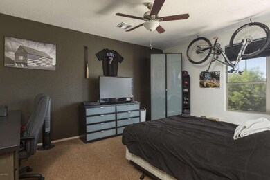 4076 E Olive Ave, Gilbert, AZ 85234 - photo 6