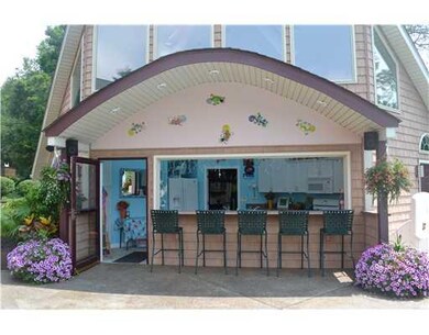 121 Timbersprings Dr, Indiana, PA 15701 - photo 3