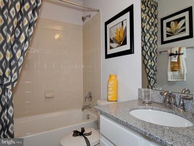 11880 Sidd Finch St, Waldorf, MD 20602 - photo 7