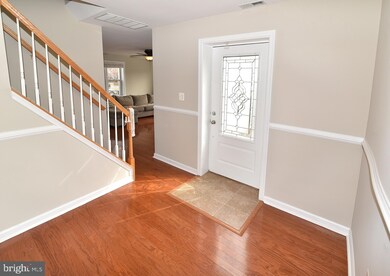 12 3rd Ave S, Glen Burnie, MD 21061 - photo 5
