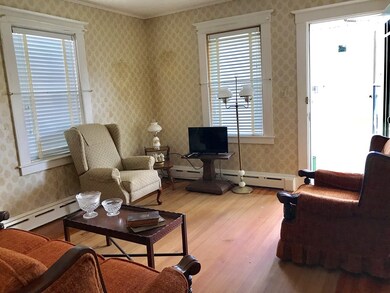 93 Winterville Rd, New Bedford, MA 02740 - photo 5