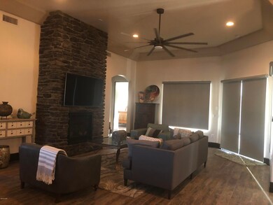 5966451C-560F-4B35-B110-BBE97B1D6DCE