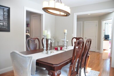 3 Cardinal Way, Kittery, ME 03904 - photo 5