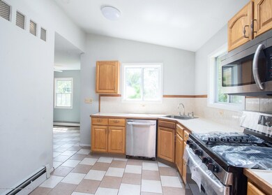 kitchen_1