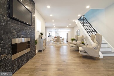 945 Church Ln, Lansdowne, PA 19050 - photo 5