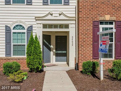 24632 Johnson Oak Terrace unit 24632, Sterling, VA 20166 - photo 2