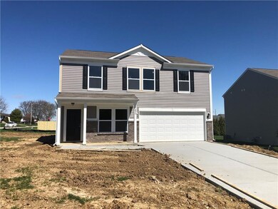 830 W 14th St, Greensburg, IN 47240 - photo 2