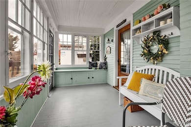 66 Highland Ave, Hamburg, NY 14075 - photo 7