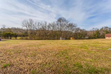 71 Shirley Lane HD-4