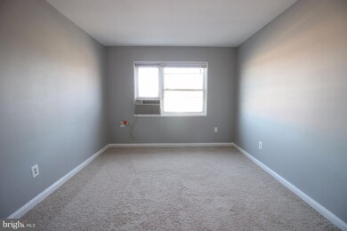 2243 Huntington Ave unit 201, Alexandria, VA 22303 - photo 3