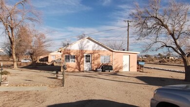 48104 100th St E, Lancaster, CA 93535 - photo 5