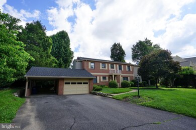 6904 Arbor Ln, McLean, VA 22101 - photo 2
