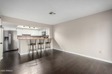 03 - Baseline 2122
