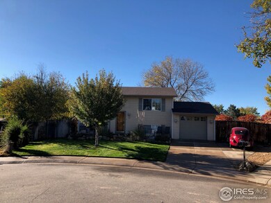 1763 Kalispell Ct, Aurora, CO 80011 - photo 2