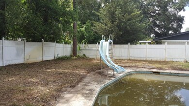 2005 Visconti Dr, Jacksonville, FL 32211 - photo 5