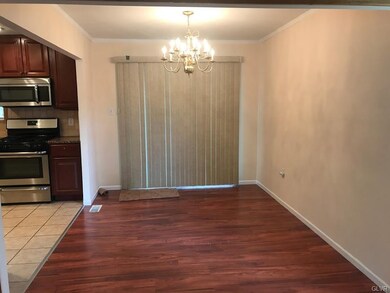 311 Kay Dr, Whitehall, PA 18052 - photo 5