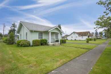 3018 Dover St, Longview, WA 98632 - photo 3