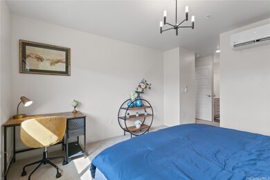 91-3575 Kauluakoko St unit 1202, Ewa Beach, HI 96706 - photo 4