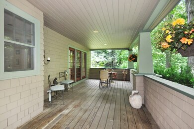 79 Brimstone Ln, Sudbury, MA 01776 - photo 5