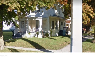 1022 Comfort St, Lansing, MI 48915 - photo 5