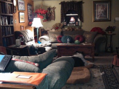 940 Effort Neola Rd, Stroudsburg, PA 18360 - photo 7